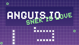 Anguis.io