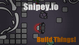 Snipey.io