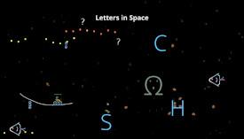 io-games-play-on-iogames-space-iogames-space