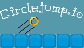 Circlejump.io