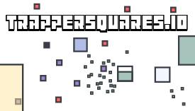 Trappersquares.io