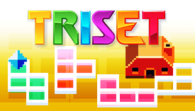 Triset.io