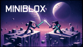 Miniblox