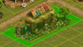 Forge of Empires