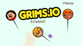 Grims.io