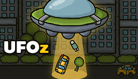 UFOz