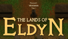 Eldyn