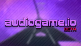 audiogame.io