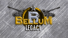 Bellum.io