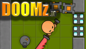 Doomz.io