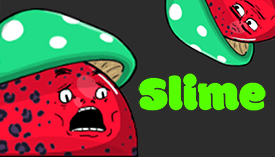 SLIME .LOL