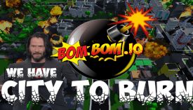 BomBom.IO