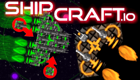 ShipCraft.io