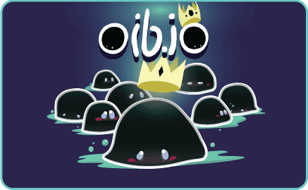 Oib.io