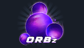 ORBz.io