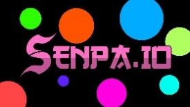 Senpa.io