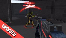 RoboFight.io