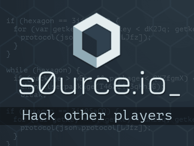 s0urce.io