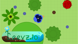 Leevz.io