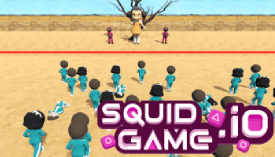 Squid-Game.io