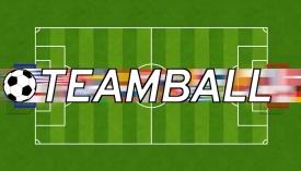 Teamball.io