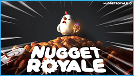NuggetRoyale.io