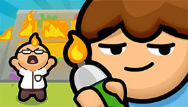 schoolbreak.io