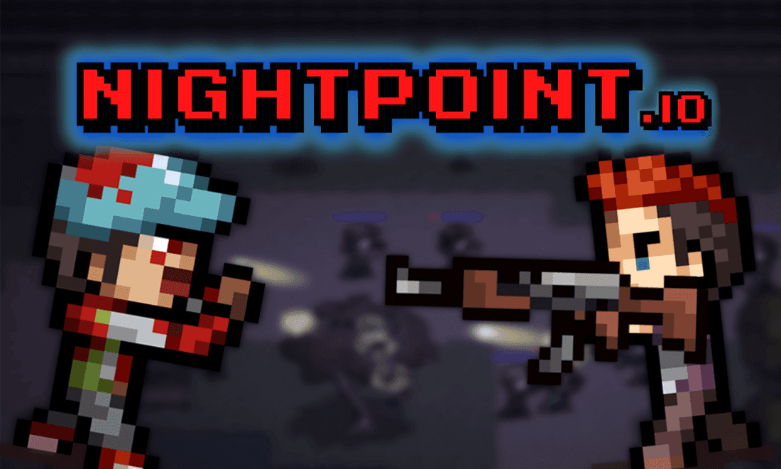 nightpoint.io