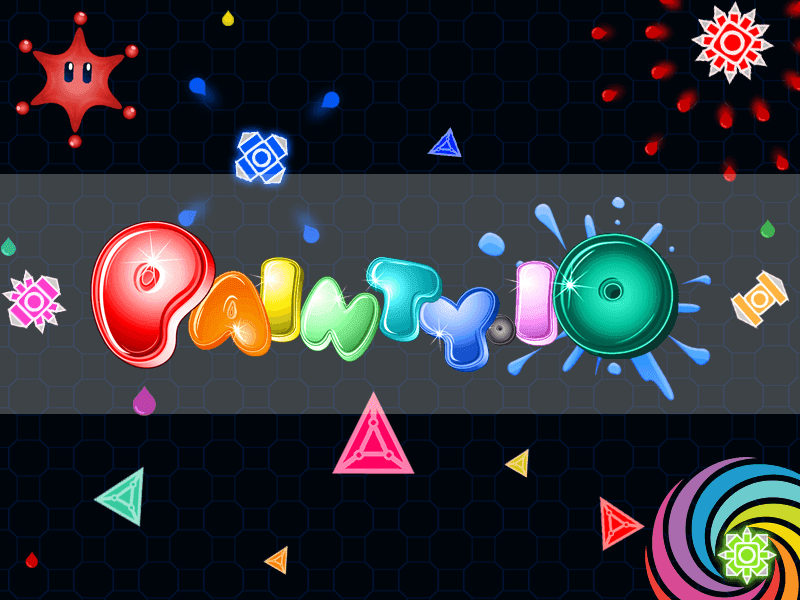 Painty.io