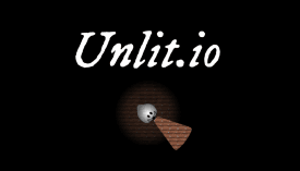 Unlit.io