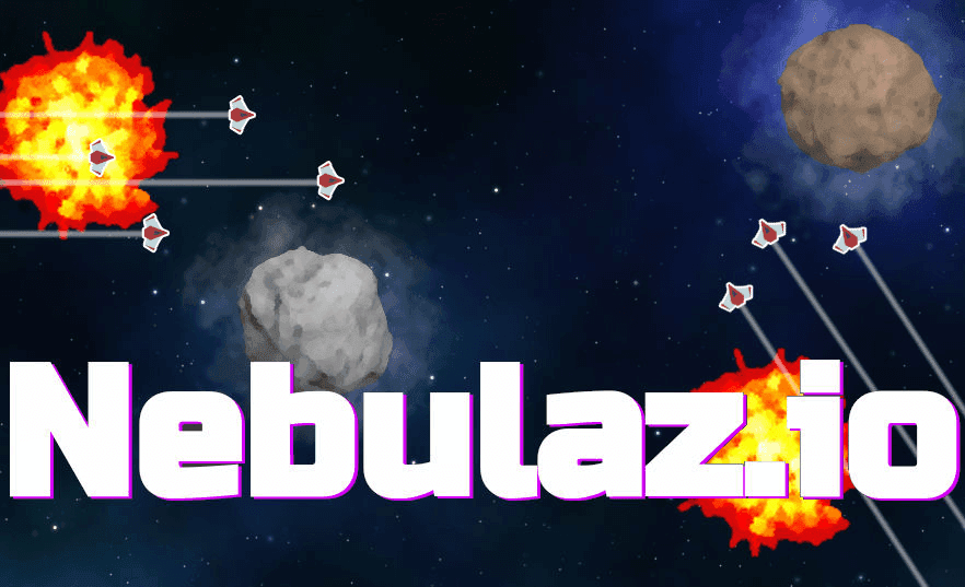 Nebulaz.io