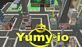 yumy.io