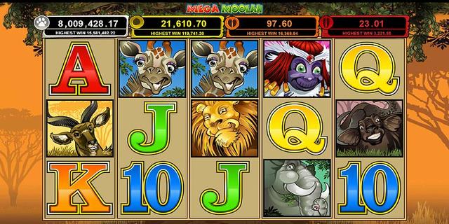 io Games Play Free Games Online io-games-play-free-games-online