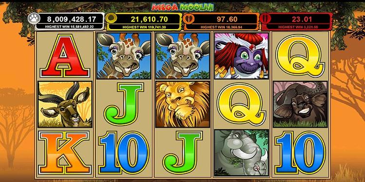 io Games Play Free Games Online io-games-play-free-games-online