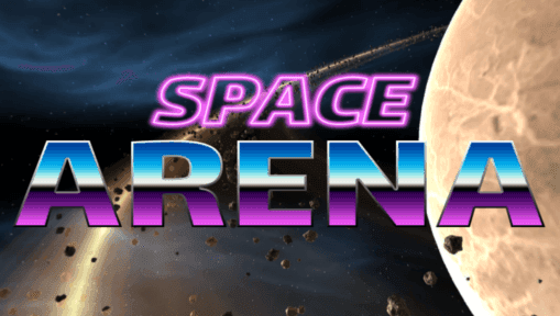 Space io Games Play Free Games Online space-io-games-play-free-games-online