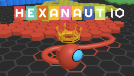io Games Play Free Games Online io-games-play-free-games-online