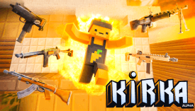 io Games Play Free Games Online io-games-play-free-games-online