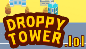 DroppyTower.lol