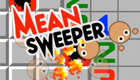 Meansweeper
