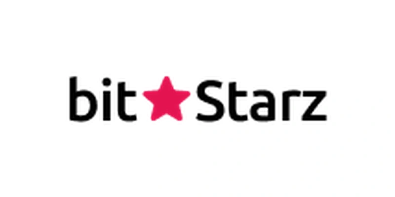 BitStarz Casino logo