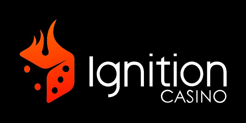 Ignition Casino logo