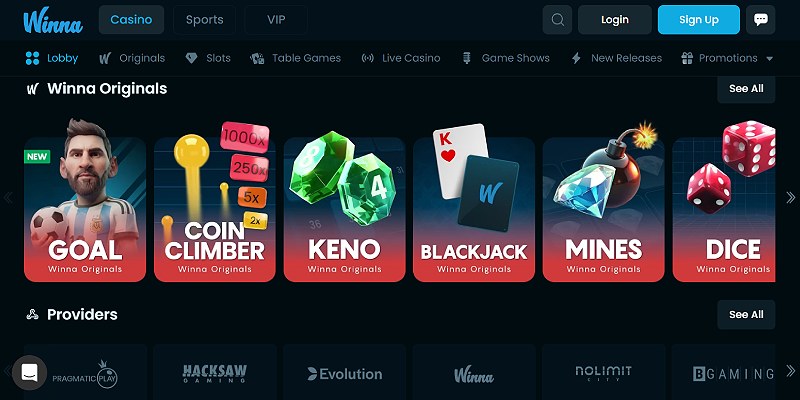 winna-casino