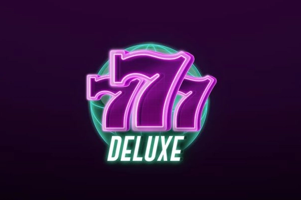777 Deluxe