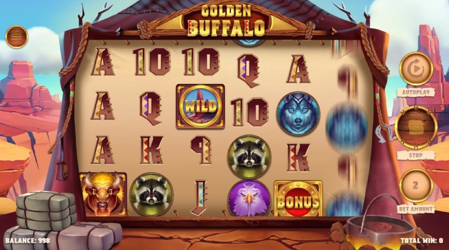 slot symbols image
