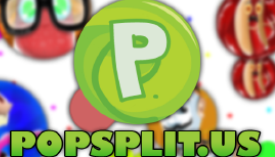 Popsplit.us онлайн