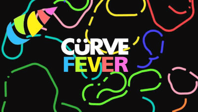 Curve Fever.Io