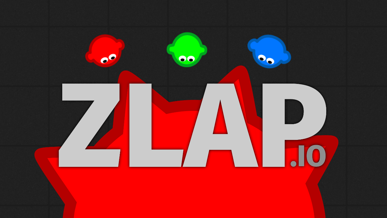 zlap-io-play-zlap-io-on-iogames-space