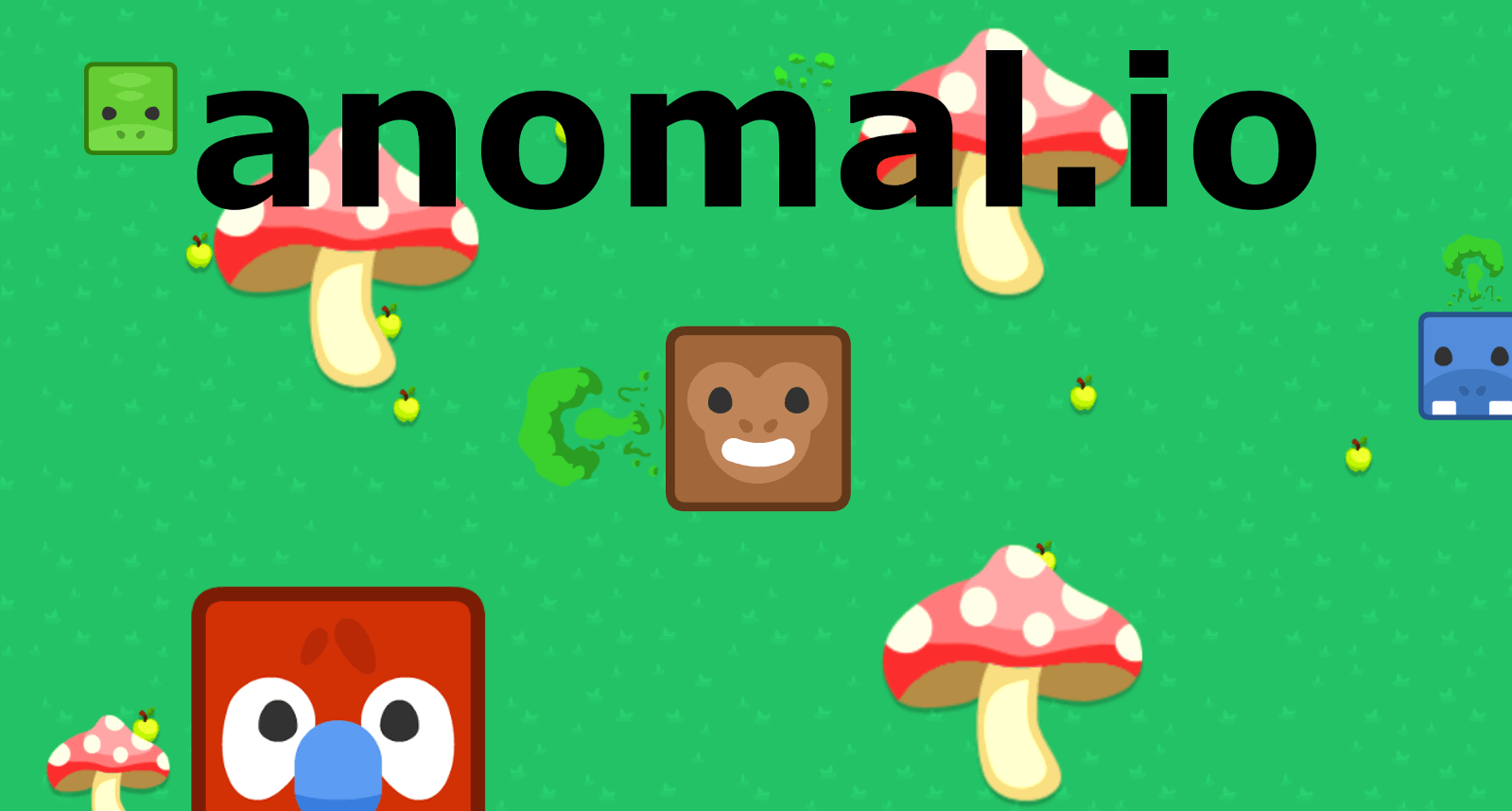 animal io games