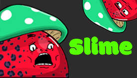 slime lol