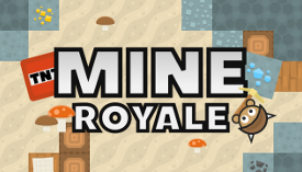 minecraft io royal oi